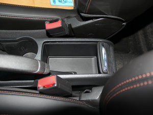 20151.4T Ԅ(dng)(q)ȫŞ g