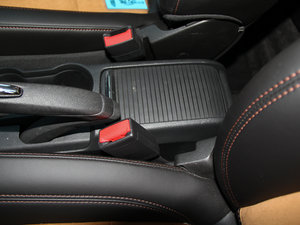 20151.4T Ԅ(dng)(q)ȫŞ g