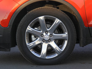 20151.4T Ԅ(q)ȫŞ (ji)^