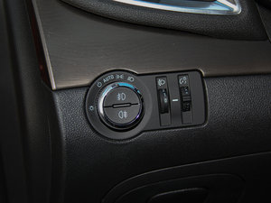 20151.4T Ԅ(dng)(q)ȫŞ g