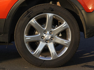 20151.4T Ԅ(q)ȫŞ (ji)^