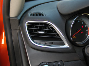 20151.4T Ԅ(dng)(q)ȫŞ g