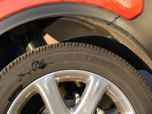 20151.4T Ԅ(q)ȫŞ (ji)^