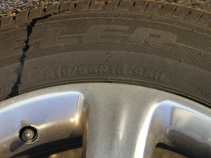 20151.4T Ԅ(q)ȫŞ (ji)^