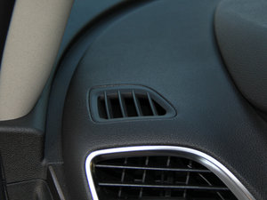 20151.4T Ԅ(dng)(q)ȫŞ g