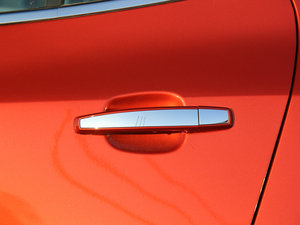 20151.4T Ԅ(q)ȫŞ (ji)^