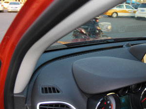 20151.4T Ԅ(dng)(q)ȫŞ g