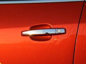 20151.4T Ԅ(q)ȫŞ (ji)^