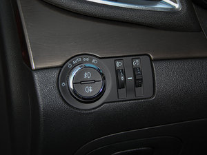 20151.4T Ԅ(dng)(q)ȫŞ g