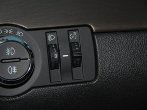 20151.4T Ԅ(dng)(q)ȫŞ g