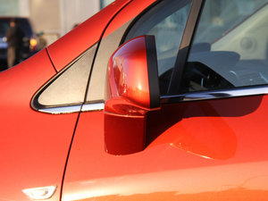 20151.4T Ԅ(q)ȫŞ (ji)^