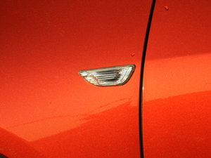 20151.4T Ԅ(q)ȫŞ (ji)^