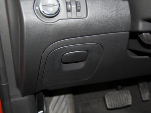 20151.4T Ԅ(dng)(q)ȫŞ g