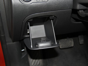 20151.4T Ԅ(dng)(q)ȫŞ g