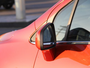 20151.4T Ԅ(q)ȫŞ (ji)^