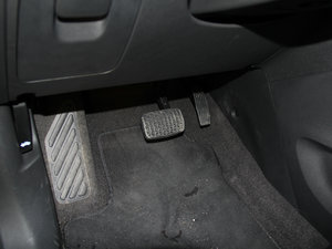 20151.4T Ԅ(dng)(q)ȫŞ g