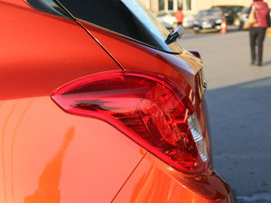 20151.4T Ԅ(q)ȫŞ (ji)^