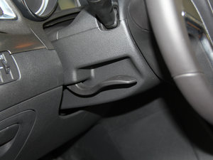 20151.4T Ԅ(dng)(q)ȫŞ g