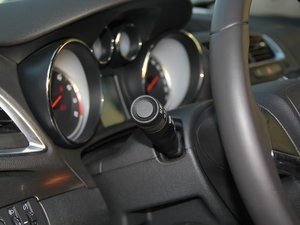 20151.4T Ԅ(dng)(q)ȫŞ g