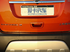 20151.4T Ԅ(q)ȫŞ (ji)^