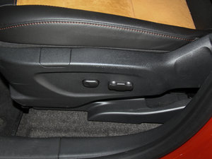 20151.4T Ԅ(dng)(q)ȫŞ g