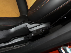 20151.4T Ԅ(dng)(q)ȫŞ g