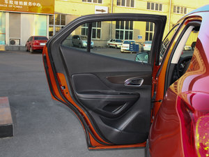 20151.4T Ԅ(dng)(q)ȫŞ g