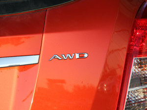 20151.4T Ԅ(q)ȫŞ (ji)^