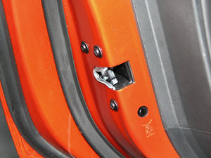 20151.4T Ԅ(dng)(q)ȫŞ g