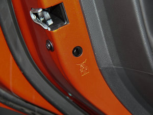 20151.4T Ԅ(q)ȫŞ g