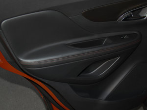 20151.4T Ԅ(q)ȫŞ g