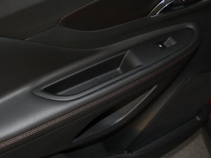 20151.4T Ԅ(q)ȫŞ g