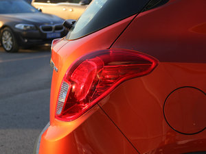 20151.4T Ԅ(q)ȫŞ (ji)^