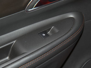 20151.4T Ԅ(q)ȫŞ g