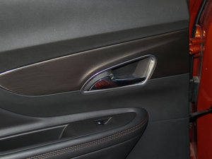 20151.4T Ԅ(q)ȫŞ g