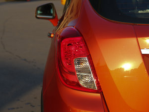 20151.4T Ԅ(q)ȫŞ (ji)^