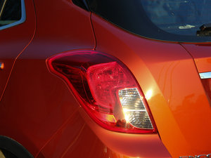 20151.4T Ԅ(q)ȫŞ (ji)^