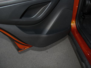 20151.4T Ԅ(q)ȫŞ g