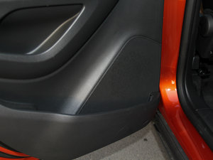 20151.4T Ԅ(q)ȫŞ g