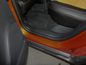 20151.4T Ԅ(q)ȫŞ g