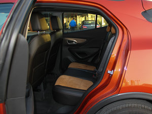 20151.4T Ԅ(q)ȫŞ g