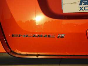 20151.4T Ԅ(q)ȫŞ (ji)^