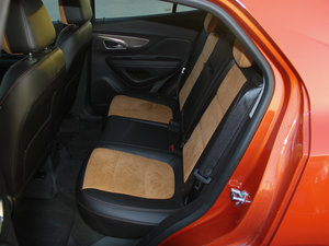 20151.4T Ԅ(q)ȫŞ g