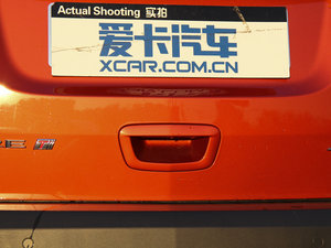 20151.4T Ԅ(q)ȫŞ (ji)^