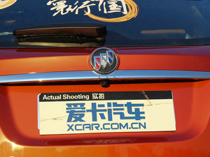 20151.4T Ԅ(q)ȫŞ (ji)^