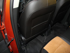 20151.4T Ԅ(q)ȫŞ g