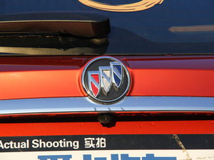 20151.4T Ԅ(q)ȫŞ (ji)^