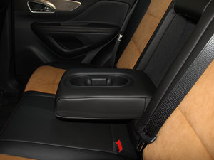 20151.4T Ԅ(q)ȫŞ g