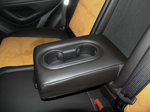 20151.4T Ԅ(q)ȫŞ g