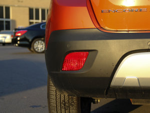 20151.4T Ԅ(q)ȫŞ (ji)^